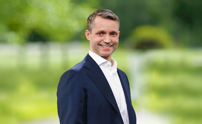 Nokia presenta su nueva estrategia centrada en la inteligencia artificial