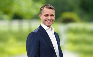 Nokia presenta su nueva estrategia centrada en la inteligencia artificial