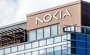 Nokia invertirá 4.000 millones de dólares en redes AI en EE.UU