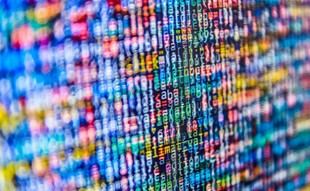 Nokia advierte que el auge de la IA supera la infraestructura digital actual