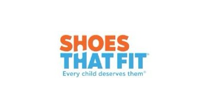 Lanzan campaña para proporcionar zapatos a niños en su regreso a clases