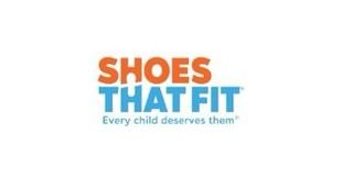 Lanzan campaña para proporcionar zapatos a niños en su regreso a clases