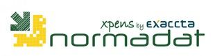 Normadat y Exaccta se unen para mejorar la gestión de gastos empresariales