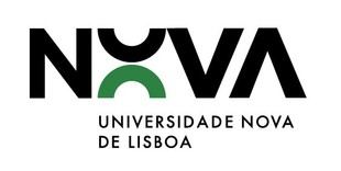 Universidad NOVA de Lisboa investiga acumulación de salarios en docentes por denuncias anónimas