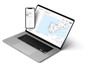 Zunder presenta KAWAT, su nueva solución para la gestión de carga de vehículos eléctricos