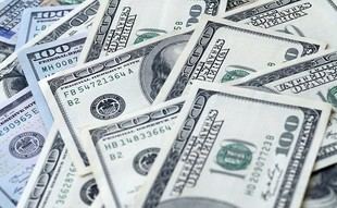 Nothing obtiene $200 millones para desarrollar dispositivos nativos de IA