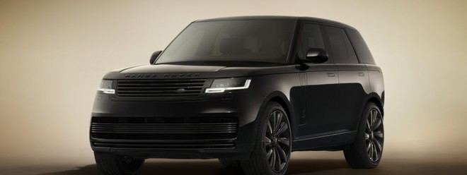 Jaguar Land Rover anunciará resultados del primer trimestre el 8 de agosto de 2025