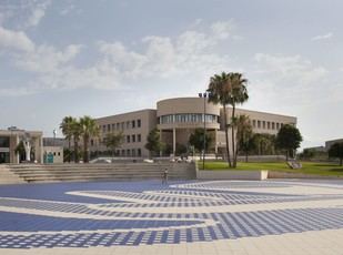 UJI reitera su apoyo a la educación pública en medio de la huelga docente