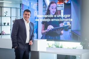 Konecta y CrewAI se alían para revolucionar la experiencia del cliente con IA agéntica
