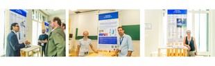 Éxitos destacados de startups de PSL University en el sector deeptech