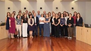 NOVA de Lisboa lidera reunión nacional para mejorar la calidad del doctorado en Portugal