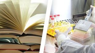 NOVA lidera en captación de fondos europeos y refuerza la investigación en Portugal