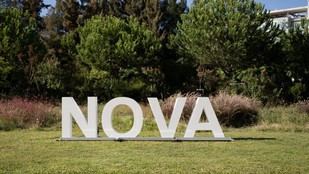 NOVA de Lisboa evalúa la literacia en sostenibilidad entre su personal