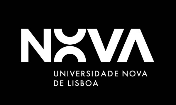 Fallece Catarina de Albuquerque, presidenta de la NOVA School of Law