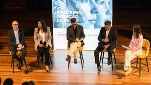 NOVA se une a la tercera edición del Health Parliament Portugal