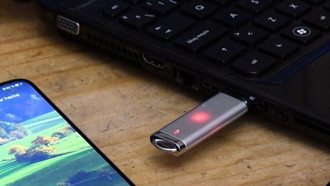 Nova Escola Galega sugiere mejoras para la digitalización en las aulas