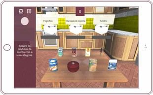 Intervención cognitiva para sobrevivientes de AVC muestra resultados alentadores