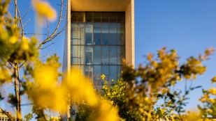 La Universidad NOVA de Lisboa se mantiene entre las tres mejores de Portugal según un estudio