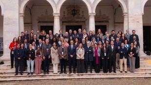 NOVA de Lisboa lanza red para promover la sostenibilidad en la educación superior