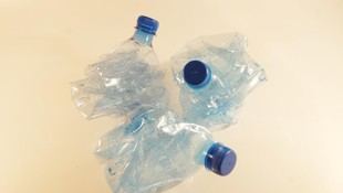 Innovadora técnica para reciclar plástico utilizando enzimas reutilizables