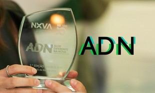 Abren candidaturas para el Premio ADN de innovación en la Universidad NOVA de Lisboa