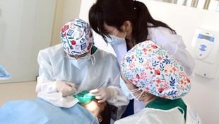 Avances en bioinformática mejoran la medicina personalizada mediante el estudio del microbioma