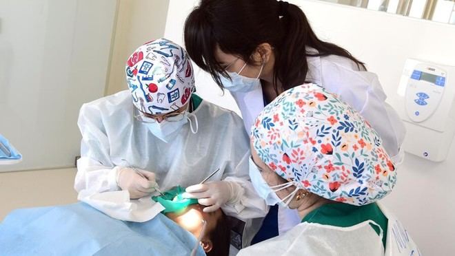 Avances en bioinformática mejoran la medicina personalizada mediante el estudio del microbioma