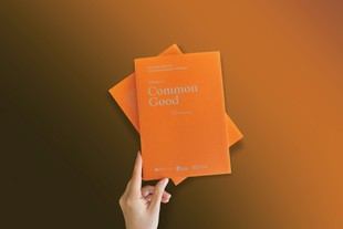 Lançamento de livro da U.Porto Press aborda o bem comum nas cidades urbanas
