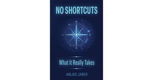 Nuevo libro sobre liderazgo aborda la drift en la toma de decisiones