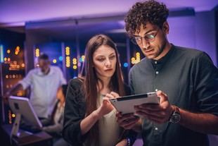 Atos destaca en el informe de Penteo sobre SAP S/4HANA 2025 con proyección estable