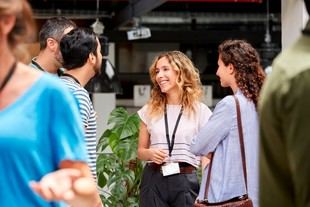 Atos se posiciona entre los principales proveedores de servicios TI en España según Whitelane Research