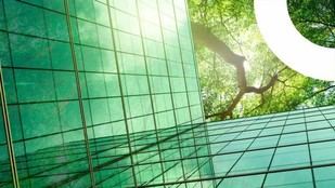 Atos Group se destaca en sostenibilidad según S&P Global 2025