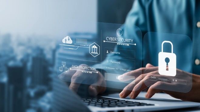Atos presenta su nuevo servicio de optimización de inversiones en ciberseguridad