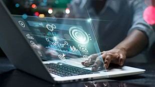 Atos presenta Atos Polaris AI para impulsar la transformación digital con inteligencia artificial autónoma