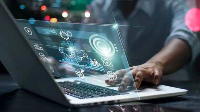 Atos presenta Atos Polaris AI para impulsar la transformación digital con inteligencia artificial autónoma