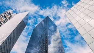 Atos migrará sistemas financieros de LCH SA a la nube