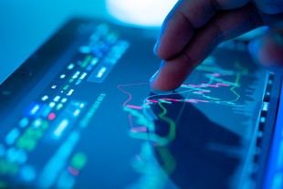 Atos y Backbase colaboran para transformar la banca en España con IA segura