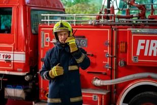 Eviden presenta GEMMA V9, una innovadora plataforma para mejorar la gestión de emergencias en Europa