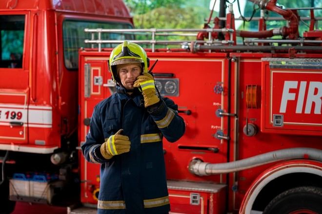 Eviden presenta GEMMA V9, una innovadora plataforma para mejorar la gestión de emergencias en Europa