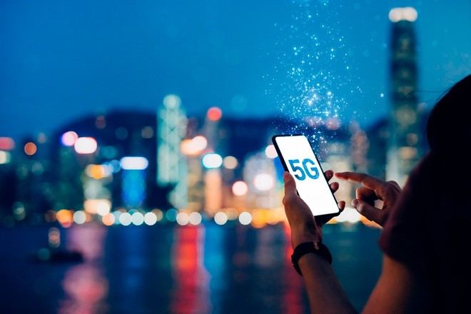 Eviden moderniza el Puerto de Plo?e en Croacia con tecnología 5G