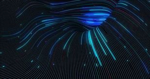 Eviden presenta su nueva tarjeta de conmutación Ethernet XMC para entornos críticos