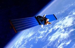 Eviden lanza SkyMon NG, innovador sistema de monitorización satelital
