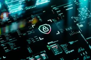 Eviden y Cosmian se asocian para fortalecer la criptografía en Europa