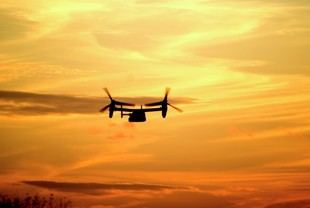 Eviden y Hexadrone se unen para revolucionar los drones tácticos con inteligencia de señales