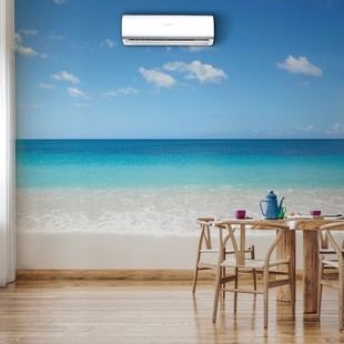 Bosch ofrece consejos para lograr un confort óptimo en casa durante el verano
