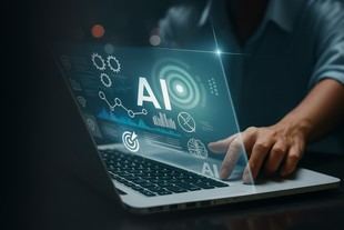 Atos se destaca como líder en servicios de analítica avanzada e IA según el informe ISG 2025