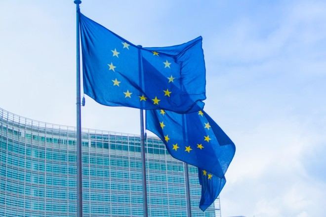 Atos obtiene un contrato de 326 millones de euros en ciberseguridad de la Comisión Europea