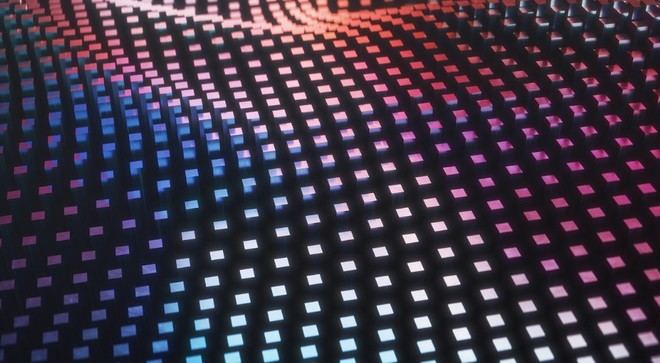 Worldline presenta una solución de enrutamiento de pagos basada en inteligencia artificial