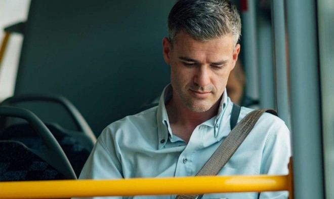 Worldline identifica 8 tendencias clave en pagos para el futuro del transporte público