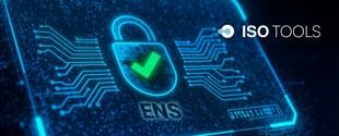 ISOTools presenta una app gratuita para evaluar el cumplimiento del Esquema Nacional de Seguridad